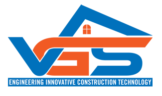 Pre Engineered Buildings Manufacturers in Nagaland